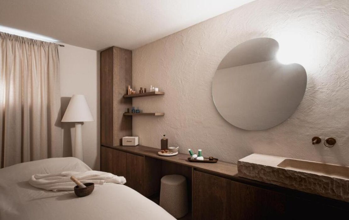 stieg'nhaus Design Boutique Hotel