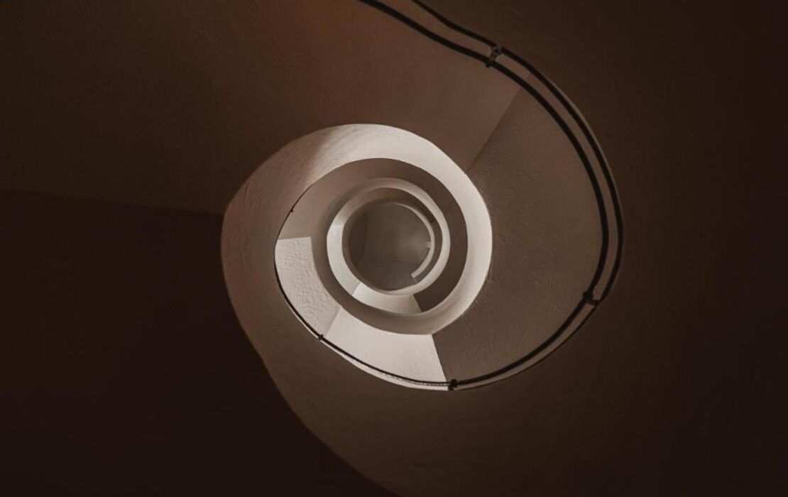 stieg'nhaus Design Boutique Hotel