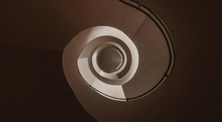 stieg'nhaus Design Boutique Hotel