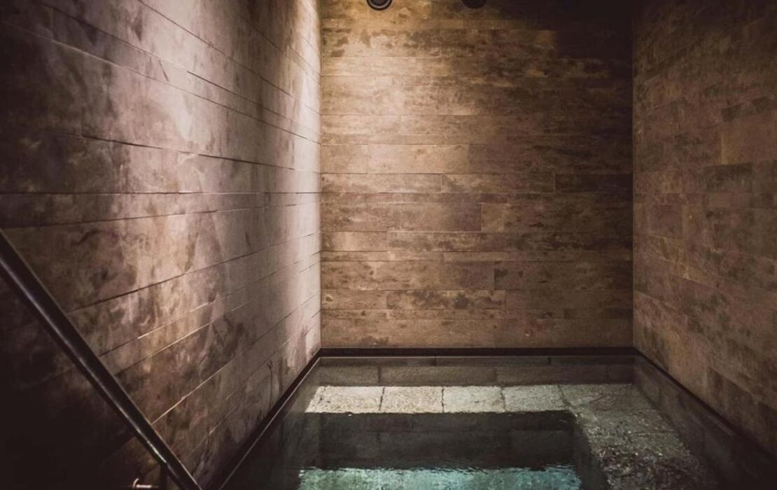 Spa & Resort Bachmair Weissach, LUXURY FAMILY RESORT