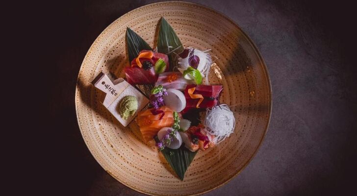 Spa & Resort Bachmair Weissach, LUXURY FAMILY RESORT