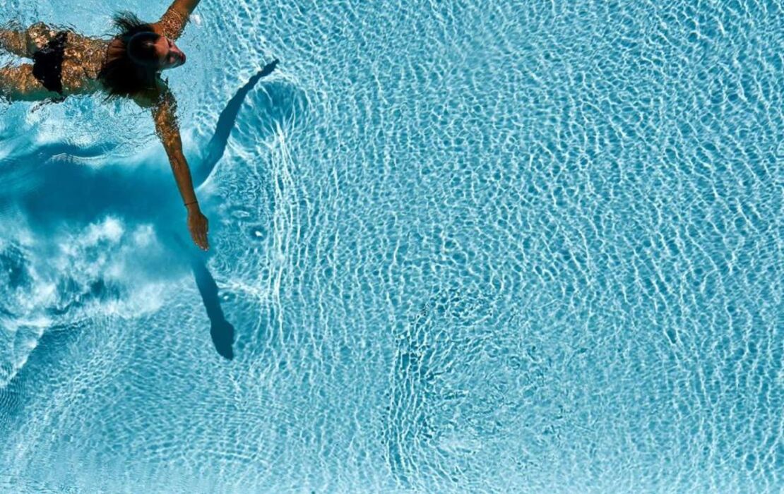 Spa & Resort Bachmair Weissach, LUXURY FAMILY RESORT