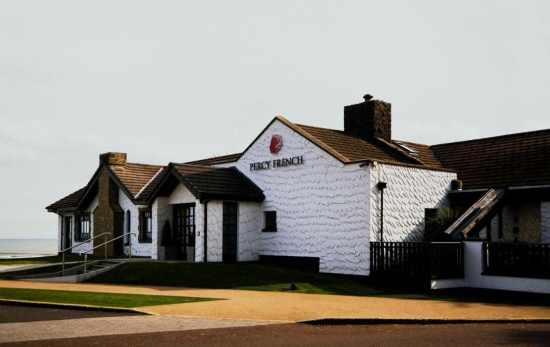 Slieve Donard