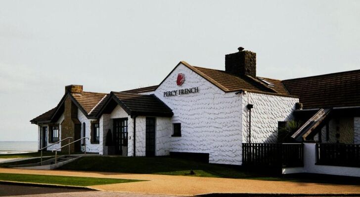 Slieve Donard