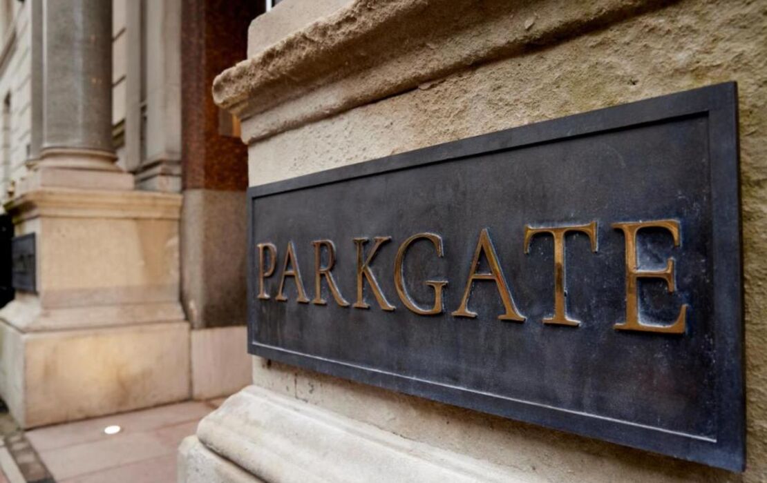 The Parkgate Hotel