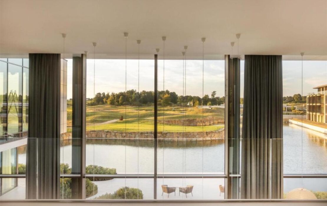 Radisson Collection The National Hotel, Brussels