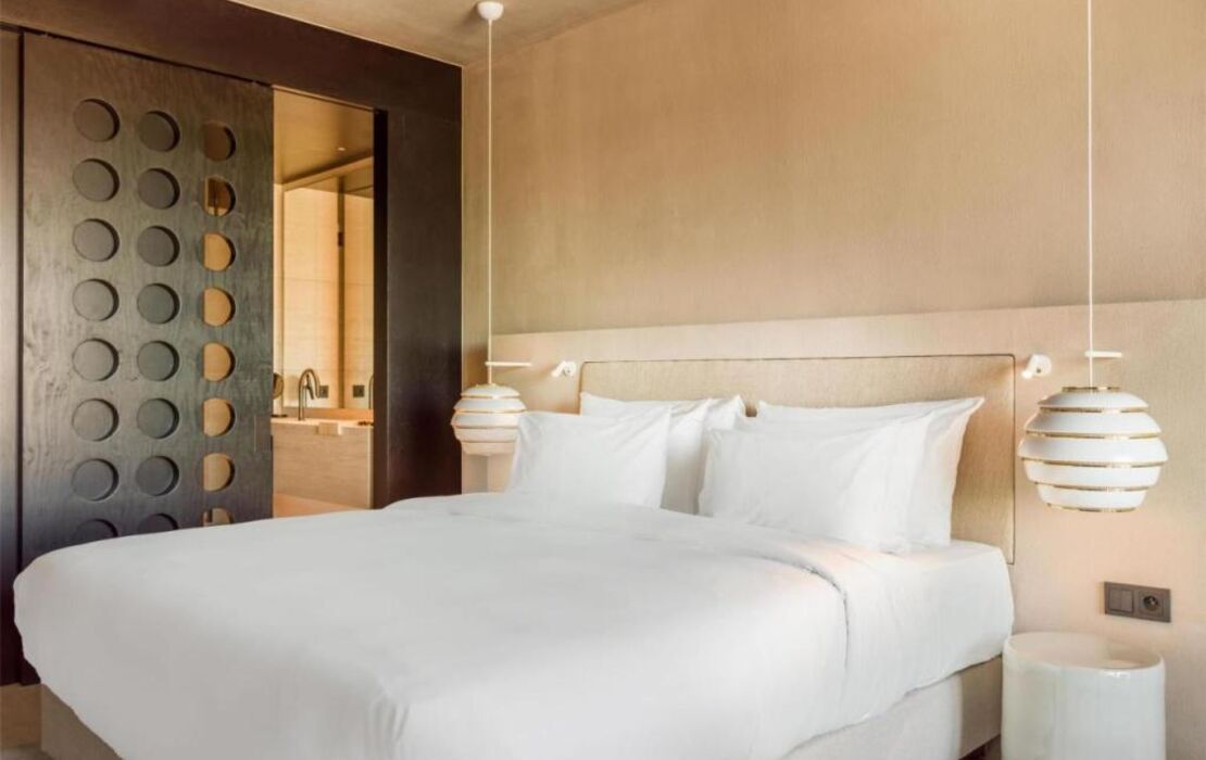 Radisson Collection The National Hotel, Brussels