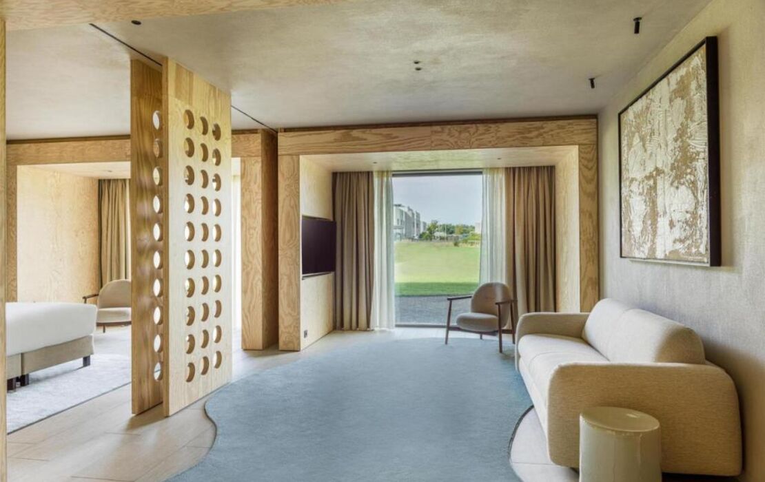 Radisson Collection The National Hotel, Brussels