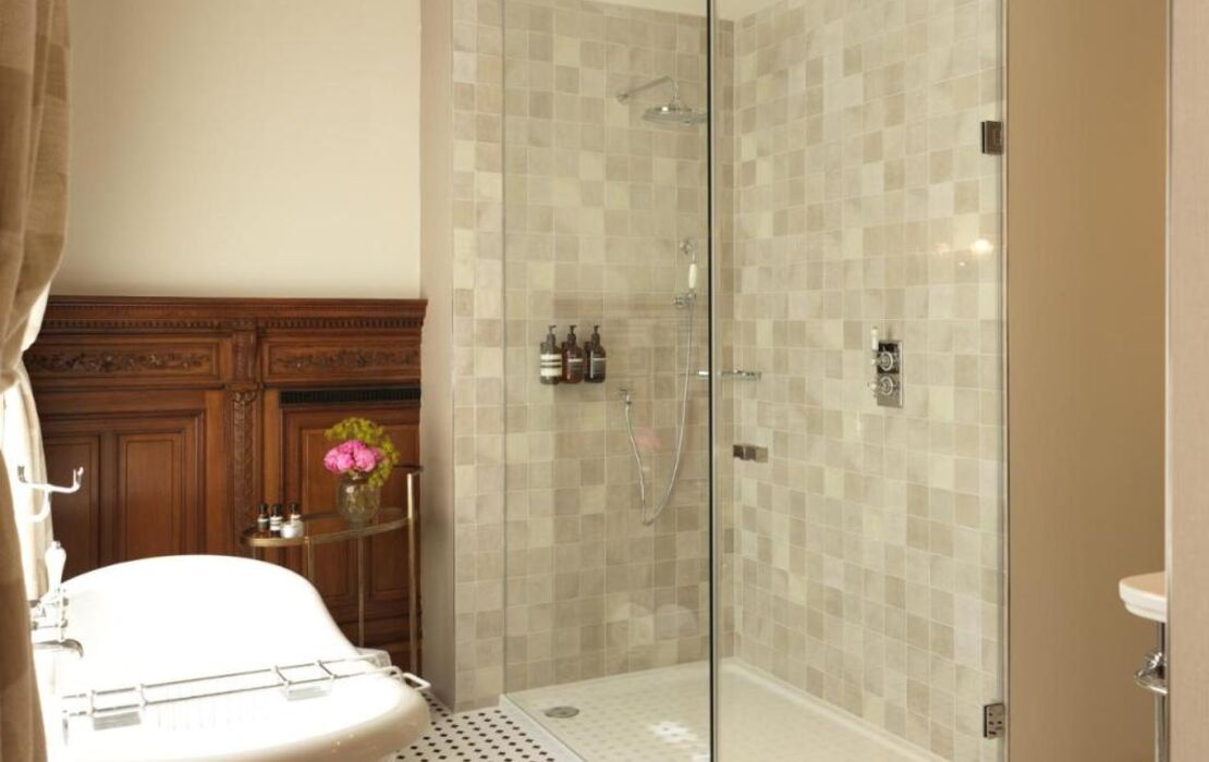 Hotel Fleur de Ville