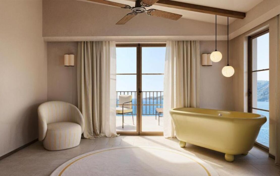 Gran Hotel Margalida by Annua Signature