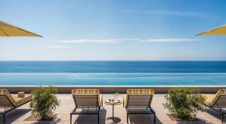 Gran Hotel Margalida by Annua Signature