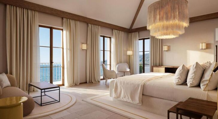 Gran Hotel Margalida by Annua Signature