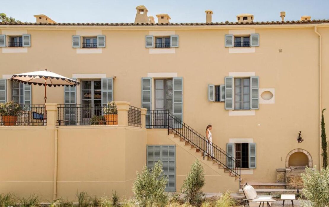 Hotel Son Xotano by Annua Signature