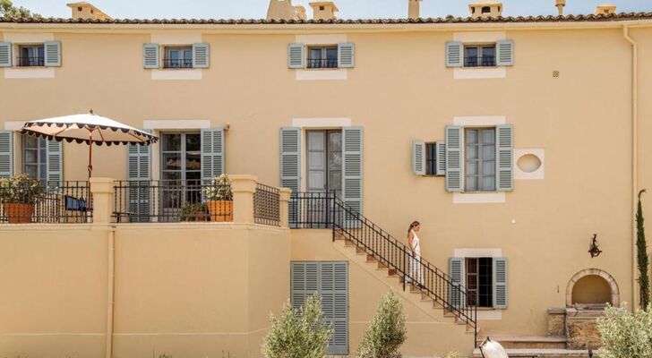 Hotel Son Xotano by Annua Signature