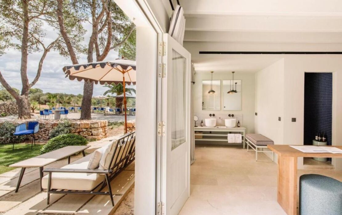 Hotel Son Xotano by Annua Signature