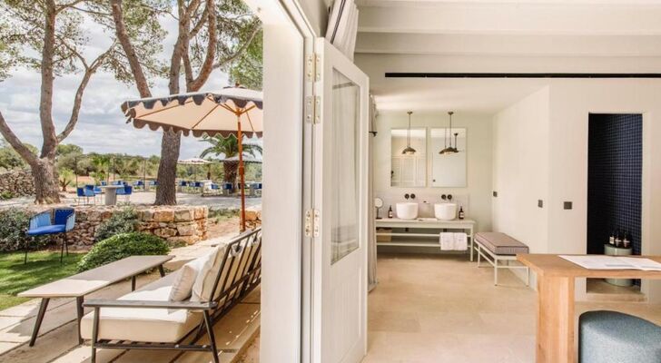 Hotel Son Xotano by Annua Signature