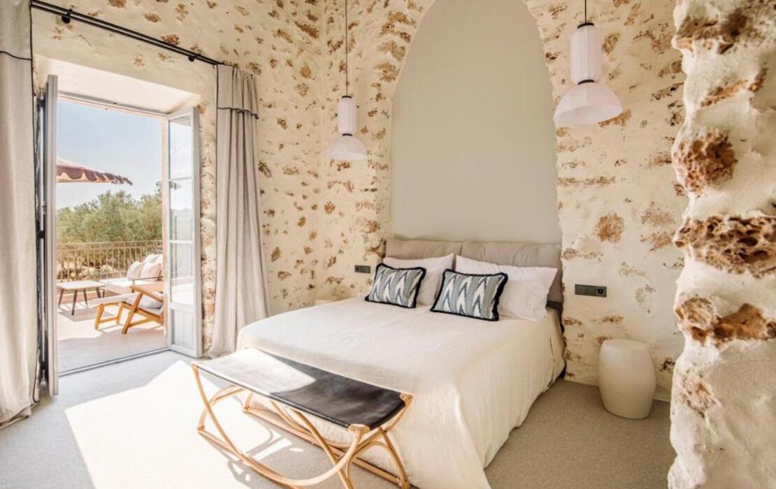 Hotel Son Xotano by Annua Signature