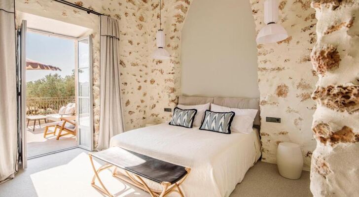 Hotel Son Xotano by Annua Signature