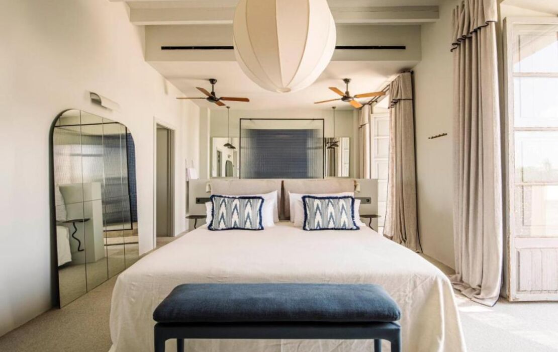 Hotel Son Xotano by Annua Signature