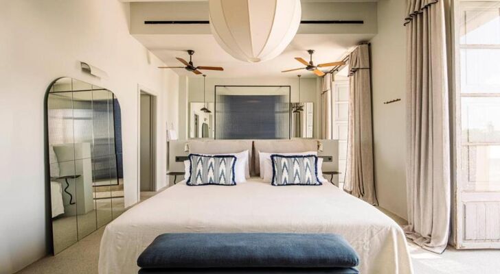 Hotel Son Xotano by Annua Signature