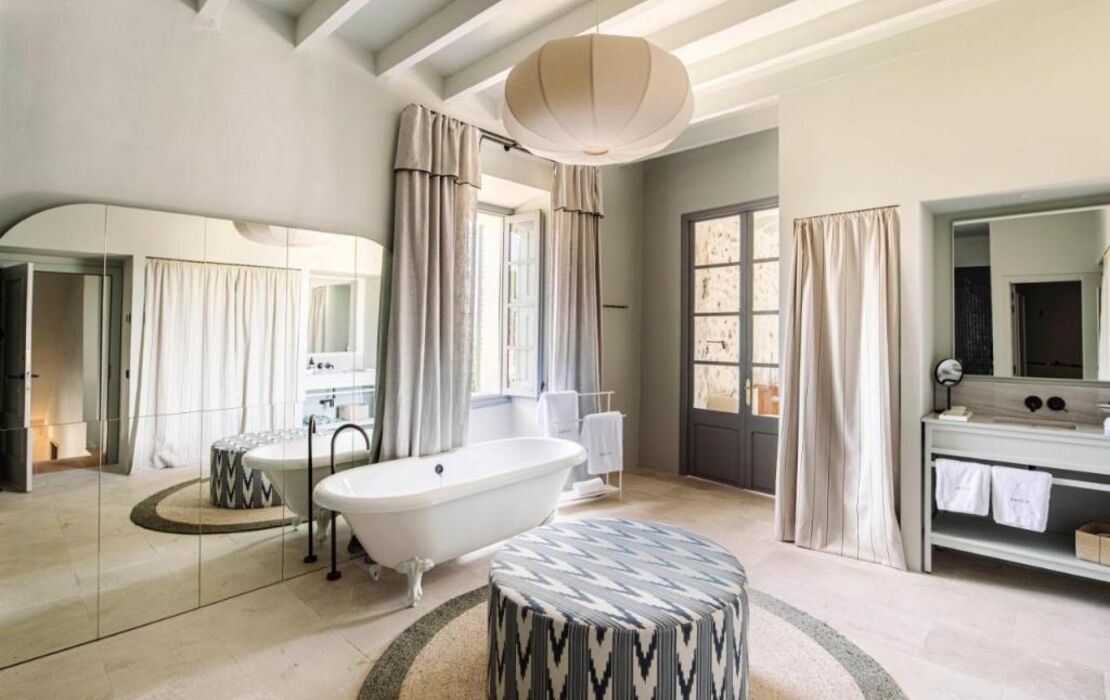 Hotel Son Xotano by Annua Signature