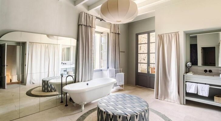 Hotel Son Xotano by Annua Signature