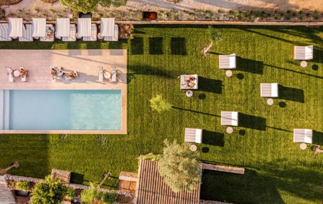 Hotel Son Xotano by Annua Signature