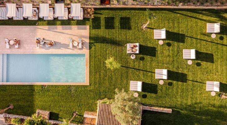 Hotel Son Xotano by Annua Signature