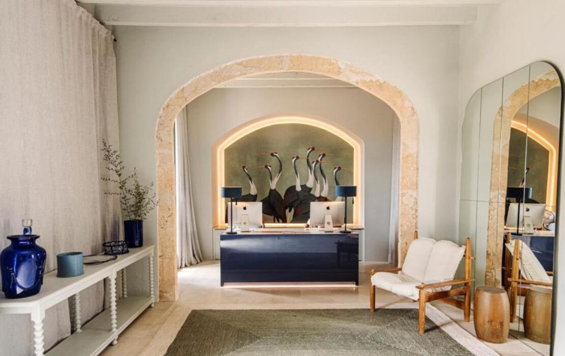 Hotel Son Xotano by Annua Signature