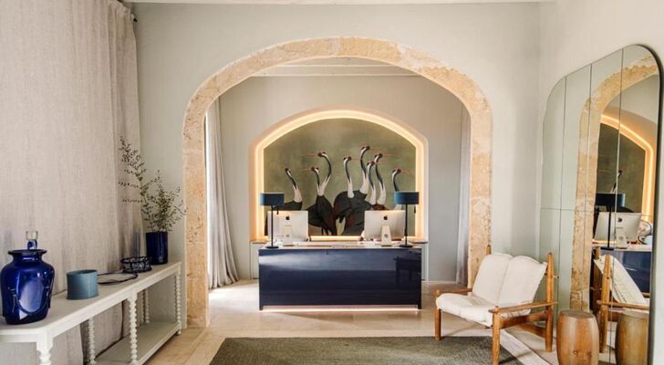 Hotel Son Xotano by Annua Signature