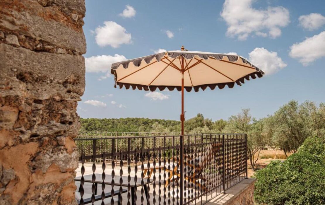 Hotel Son Xotano by Annua Signature