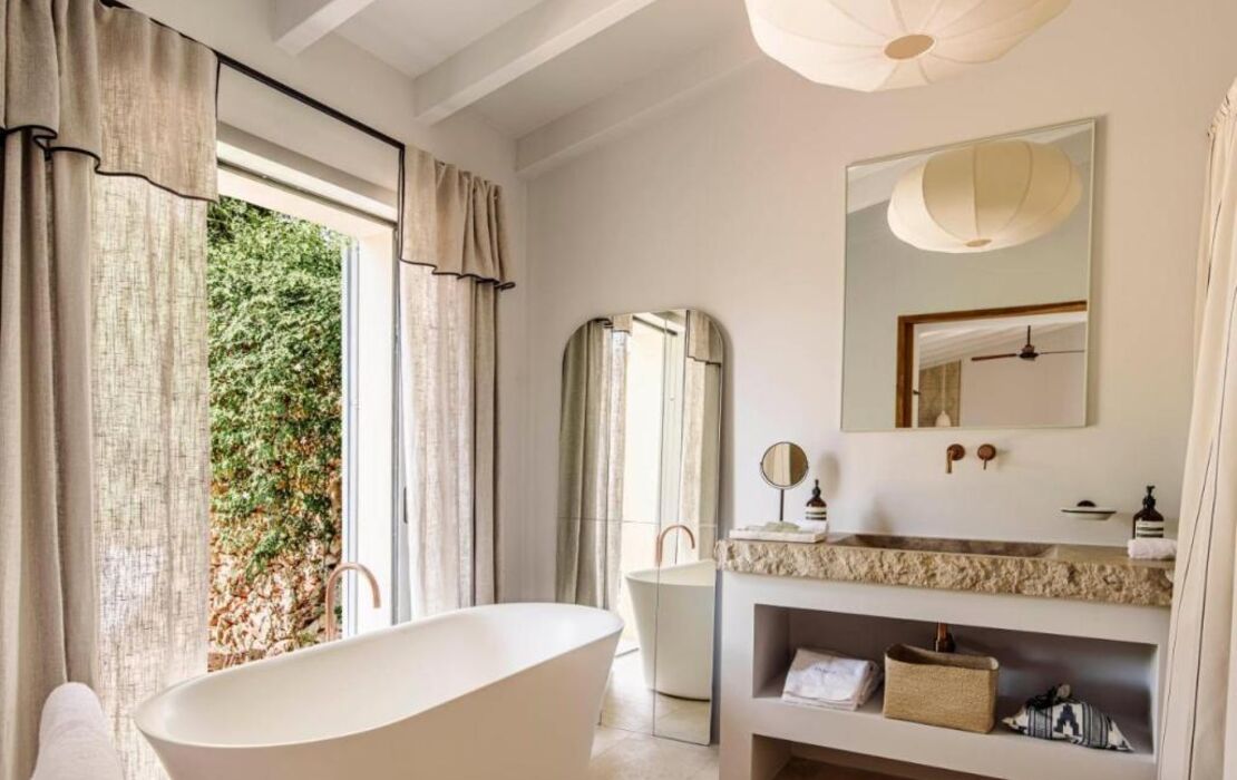 Hotel Son Xotano by Annua Signature