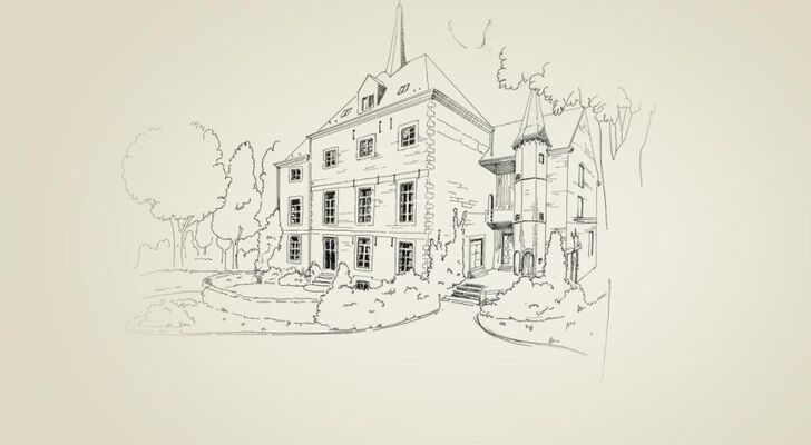 Van Oys Maastricht Retreat, a Leading Hotel of the World