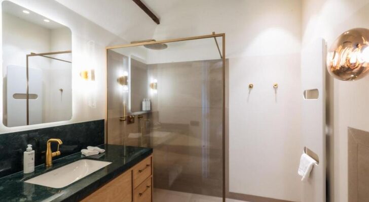 Château St Gerlach - Oostwegel Collection, member of Relais and Châteaux