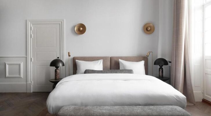 Park Lane Copenhagen