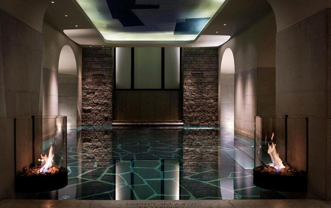 Grand Hôtel Stockholm