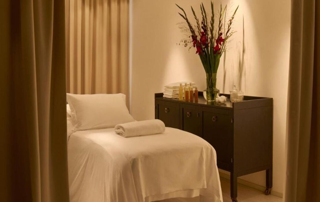 Hotel Diplomat Stockholm