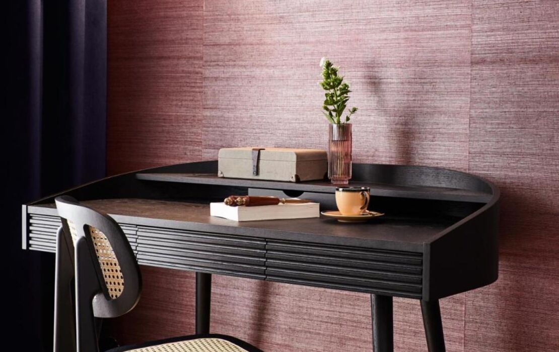 Kvosin Downtown Hotel