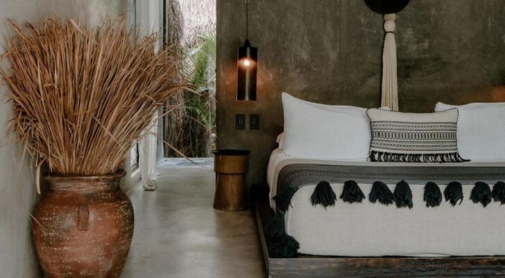 Hotel Bardo - Adults Only