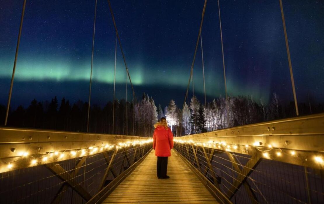 Aino Private Island Hotel - Adults Only