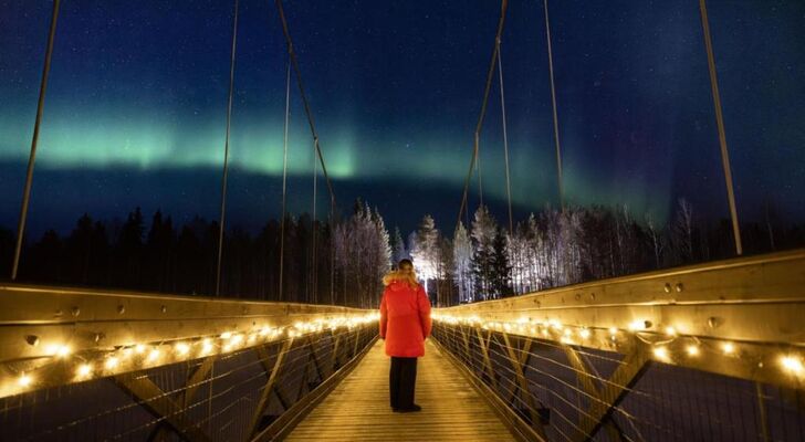 Aino Private Island Hotel - Adults Only