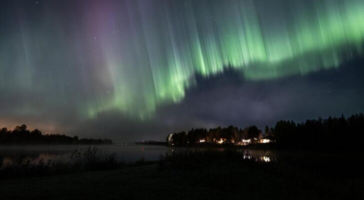 Aino Private Island Hotel - Adults Only