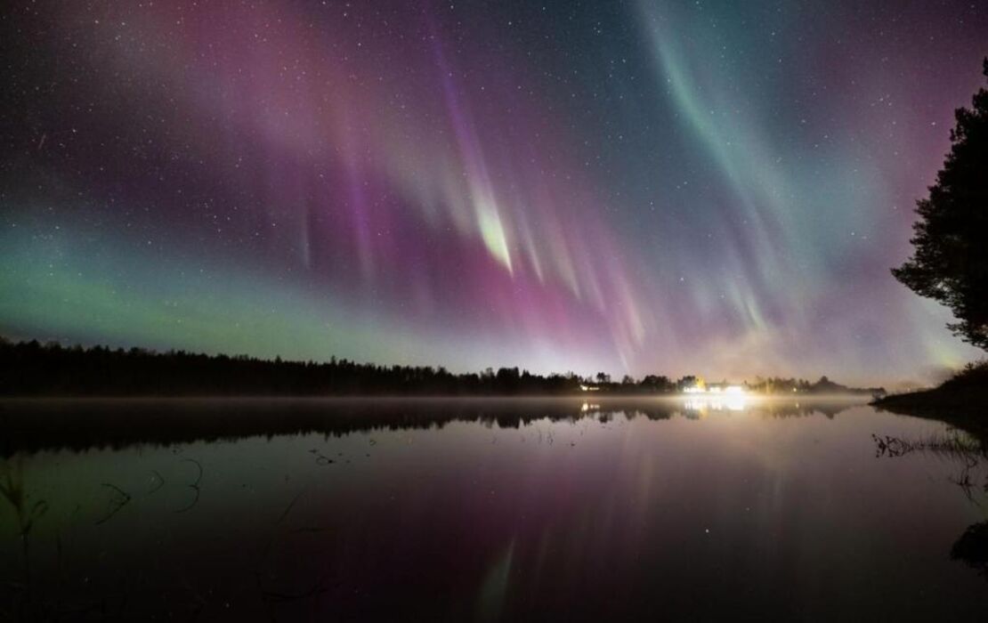 Aino Private Island Hotel - Adults Only