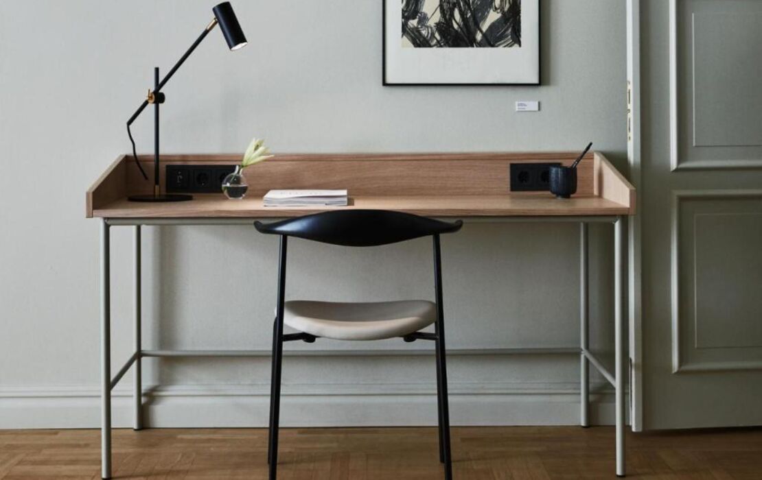 Solo Sokos Hotel Torni Helsinki