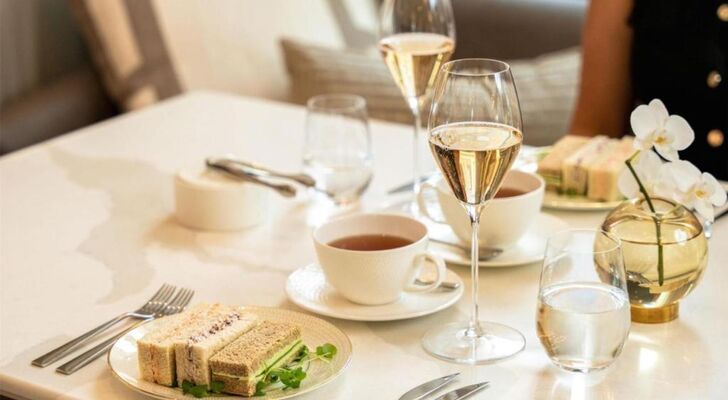 Waldorf Astoria Helsinki