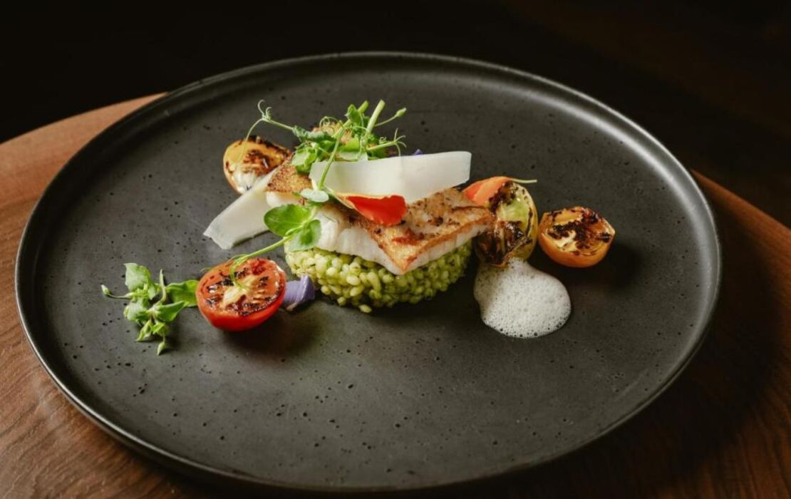 Bergkristall - Mein Resort im Allgäu