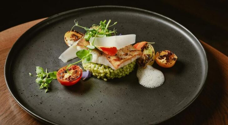 Bergkristall - Mein Resort im Allgäu