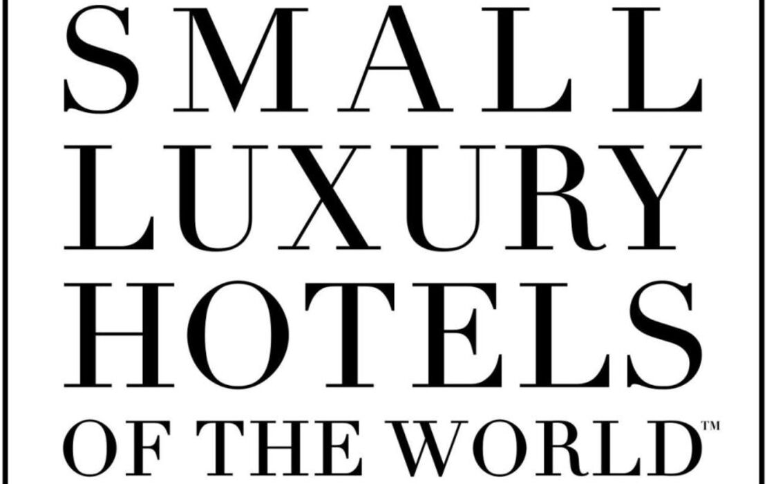 House of Hütter- Münchner Kindl, Small Luxury Hotels of the World