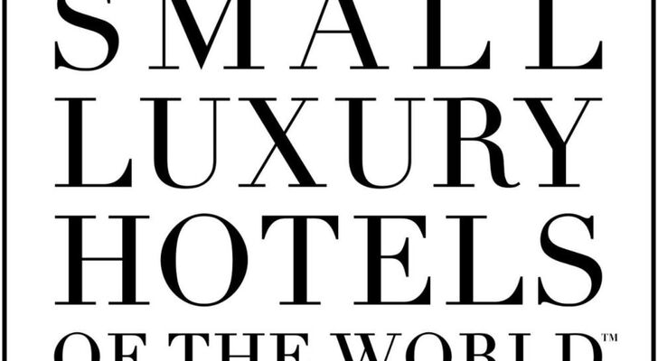 House of Hütter- Münchner Kindl, Small Luxury Hotels of the World