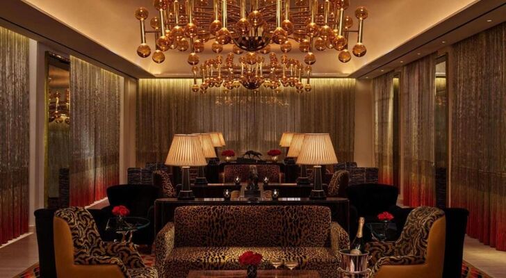 Faena New York